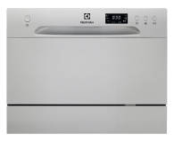 Electrolux ESF2400OS - 1021796 - zdjęcie 1